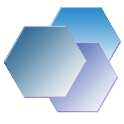 cobalt Consulting Logo