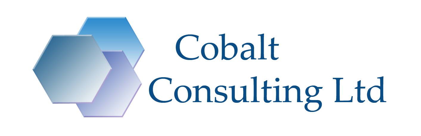 Cobalt Consulting